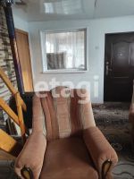 Лот: 25287613. Фото: 9. 2-комн. дача , посёлок Придорожный...