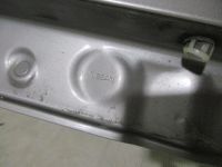 Лот: 15680370. Фото: 3. Крыло переднее правое Nissan Cefiro... Авто, мото, водный транспорт