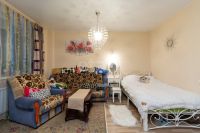 Лот: 25284245. Фото: 3. квартира , Красноярск улица Калинина... Недвижимость