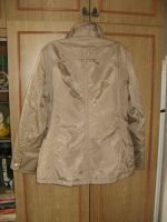 Лот: 19175285. Фото: 2. фирменная куртка ПОГ 50. Женская одежда