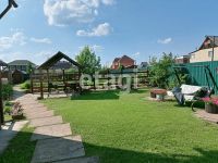 Лот: 25293116. Фото: 11. 5-комн. и более дом , СНТ Палати...