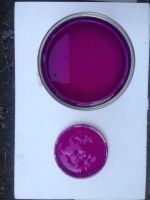 Лот: 3771916. Фото: 5. Жидкая резина Rubber Paint 400мл...