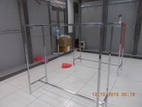 Лот: 5764292. Фото: 4. торговое оборудование для магазина. Красноярск