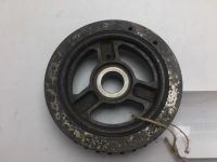 Лот: 20394833. Фото: 2. Шкив коленвала Mazda Mazda6 2008... Автозапчасти