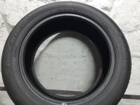Лот: 19074072. Фото: 3. 215/55R17 94V Yokohama BluEarth... Авто, мото, водный транспорт