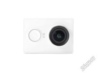 Лот: 8173189. Фото: 12. Xiaomi Yi 2К (XiaoYi) Travel Edition...