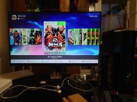 Лот: 25396781. Фото: 5. Игровая приставка Xbox 360 Freeboot...