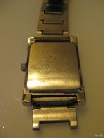 Лот: 16939869. Фото: 2. Наручные часы CASIO BEM-100D-1A. Часы, аксессуары