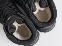 Лот: 25716972. Фото: 5. Зимние Ботинки