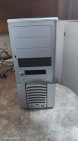 Лот: 19616601. Фото: 4. ПК, компьютер в сборе (Asus P5K... Красноярск