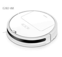 Лот: 14282417. Фото: 2. Новый Моющий Xiaomi Xiaowa Vacuum... Бытовая техника