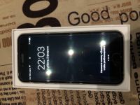 Лот: 13131913. Фото: 2. iPhone 6 64 gb , айфон смартфон. Смартфоны, связь, навигация