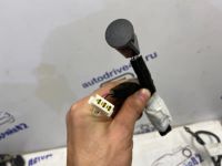 Лот: 21715308. Фото: 2. датчик света Lifan Solano 620. Автозапчасти