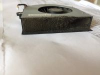 Лот: 11444250. Фото: 8. Ремонт ноутбуков. Ремонт компьютеров...