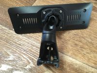 Лот: 22845756. Фото: 3. Видеорегистратор зеркало E-ACE... Авто, мото, водный транспорт