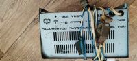 Лот: 17396664. Фото: 2. Зарядное Жигули. Инструмент