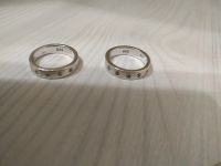 Лот: 16640282. Фото: 3. Кольцо серебро. Красноярск