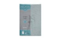 Лот: 23625513. Фото: 5. Штора MICASA Pure