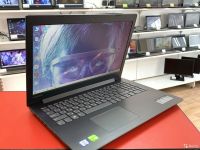 Лот: 17756927. Фото: 2. Игровой Ноутбук Lenovo Core i3... Компьютеры, ноутбуки, планшеты