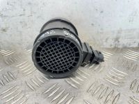 Лот: 25339231. Фото: 2. датчик расхода воздуха Daewoo... Автозапчасти
