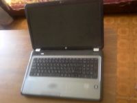 Лот: 5691453. Фото: 2. ноутбук HP pavilion g7 4ядра 4... Компьютеры, ноутбуки, планшеты