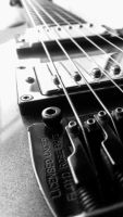 Лот: 5857038. Фото: 5. B.C.Rich Bich Platinum Series