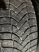 Лот: 24680682. Фото: 5. Pirelli ICE ZERO FR 185/60/15