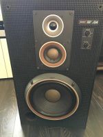 Лот: 10949003. Фото: 2. Sony ss-g4 ss g 4 акустика колонки. Аудиотехника