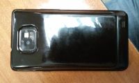 Лот: 5118443. Фото: 2. Samsung galaxy s2. Смартфоны, связь, навигация