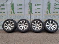 Лот: 25793957. Фото: 2. 195/55/15 Kingstar Winter Radial... Шины, Диски