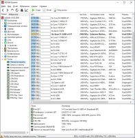 Лот: 20311888. Фото: 8. Комплект Intel Xeon 2680v4 (14...