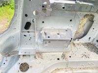 Лот: 23553897. Фото: 21. Крыло Land Rover Range Rover 2014...