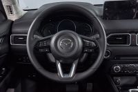 Лот: 23269593. Фото: 20. Mazda CX-5 2024
