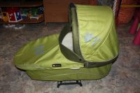 Лот: 4535676. Фото: 5. Bertoni Atlanta 2 в 1 для активных...