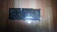 Лот: 17619676. Фото: 2. gtx 780 нерабочие. Комплектующие