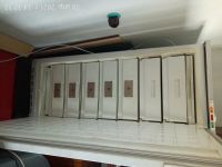 Лот: 17507361. Фото: 2. Морозильная камера "Бирюса". Крупная бытовая техника