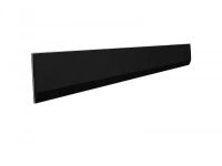 Лот: 21362662. Фото: 5. Саундбар LG Sound Bar G1