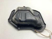 Лот: 25897826. Фото: 3. Поддон масляный Nissan Tiida 2005... Авто, мото, водный транспорт