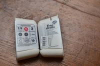 Лот: 12033483. Фото: 2. Фонарь Knog Frog Strobe Light. Велоспорт