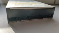 Лот: 17562463. Фото: 3. DVD-привод NEC ND-4550A, IDE... Компьютеры, оргтехника, канцтовары