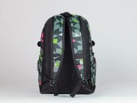 Лот: 11149749. Фото: 3. Рюкзак Nike (2631). Одежда, обувь, галантерея