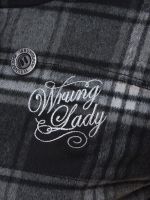 Лот: 11216207. Фото: 4. Пальто, Wrung Division. Красноярск