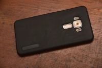 Лот: 15688070. Фото: 7. Смартфон премиального класса Asus...