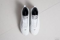 Лот: 13439729. Фото: 5. Купить Кроссовки Nike Air Max...