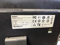 Лот: 25631496. Фото: 2. Моноблок Lenovo. Компьютеры, ноутбуки, планшеты