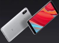 Лот: 11612255. Фото: 3. Xiaomi Redmi S2 3Gb/32Gb. Цвет... Красноярск