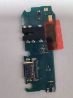 Лот: 22461168. Фото: 2. H109 . Samsung A127F Новая . Запчасти, оборудование