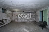 Лот: 21090466. Фото: 17. Продам нежилое помещение. Код...