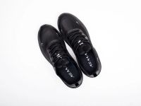 Лот: 17096519. Фото: 6. Кроссовки Nike Air Max Dia (18670...