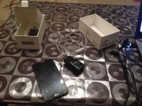 Лот: 6359977. Фото: 4. Lg G2 D802 32Gb LTE Продам срочно